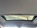 Chery Tiggo 4 PRO 1.5T Elite CVT - Thumbnail 19