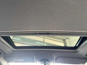 Chery Tiggo 4 PRO 1.5T Elite CVT - Image 19
