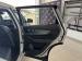 Chery Tiggo 4 PRO 1.5T Elite CVT - Thumbnail 20