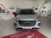 Chery Tiggo 4 PRO 1.5T Elite CVT - Thumbnail 2