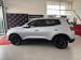 Chery Tiggo 4 PRO 1.5T Elite CVT - Thumbnail 3