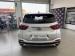 Chery Tiggo 4 PRO 1.5T Elite CVT - Thumbnail 4