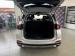 Chery Tiggo 4 PRO 1.5T Elite CVT - Thumbnail 5