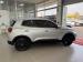 Chery Tiggo 4 PRO 1.5T Elite CVT - Thumbnail 6