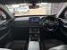 Chery Tiggo 4 PRO 1.5T Elite CVT - Thumbnail 7