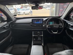 Chery Tiggo 4 PRO 1.5T Elite CVT - Image 7