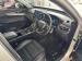 Chery Tiggo 4 PRO 1.5T Elite CVT - Thumbnail 8