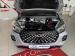 Chery Tiggo 4 PRO 1.5T Elite CVT - Thumbnail 9