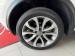 Nissan Juke 1.2T Acenta + - Thumbnail 10
