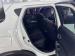 Nissan Juke 1.2T Acenta + - Thumbnail 12
