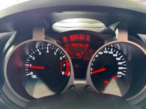 Nissan Juke 1.2T Acenta + - Image 13
