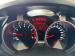 Nissan Juke 1.2T Acenta + - Thumbnail 13