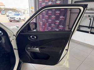 Nissan Juke 1.2T Acenta + - Image 15