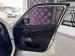Nissan Juke 1.2T Acenta + - Thumbnail 15