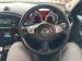 Nissan Juke 1.2T Acenta + - Thumbnail 16