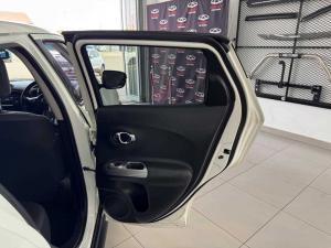 Nissan Juke 1.2T Acenta + - Image 18