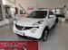 Nissan Juke 1.2T Acenta + - Thumbnail 1