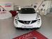 Nissan Juke 1.2T Acenta + - Thumbnail 2