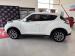 Nissan Juke 1.2T Acenta + - Thumbnail 3