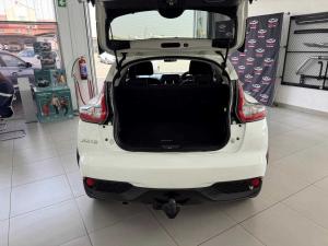 Nissan Juke 1.2T Acenta + - Image 5