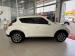 Nissan Juke 1.2T Acenta + - Thumbnail 6