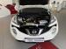 Nissan Juke 1.2T Acenta + - Thumbnail 9