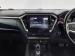 Isuzu D-Max 3.0TD Extended cab LSE 4x4 - Thumbnail 10