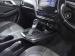 Isuzu D-Max 3.0TD Extended cab LSE 4x4 - Thumbnail 11
