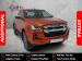 Isuzu D-Max 3.0TD Extended cab LSE 4x4 - Thumbnail 1