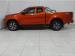 Isuzu D-Max 3.0TD Extended cab LSE 4x4 - Thumbnail 2