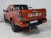 Isuzu D-Max 3.0TD Extended cab LSE 4x4 - Thumbnail 3