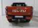 Isuzu D-Max 3.0TD Extended cab LSE 4x4 - Thumbnail 4