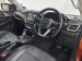 Isuzu D-Max 3.0TD Extended cab LSE 4x4 - Thumbnail 5
