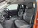 Isuzu D-Max 3.0TD Extended cab LSE 4x4 - Thumbnail 6