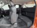 Isuzu D-Max 3.0TD Extended cab LSE 4x4 - Thumbnail 7
