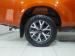 Isuzu D-Max 3.0TD Extended cab LSE 4x4 - Thumbnail 8