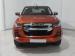 Isuzu D-Max 3.0TD Extended cab LSE 4x4 - Thumbnail 9