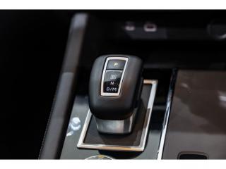 Mitsubishi Outlander 2.5 Aspire