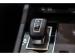 Mitsubishi Outlander 2.5 Aspire - Thumbnail 10