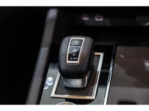 Mitsubishi Outlander 2.5 Aspire - Image 10