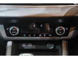 Mitsubishi Outlander 2.5 Aspire