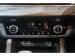 Mitsubishi Outlander 2.5 Aspire - Thumbnail 11