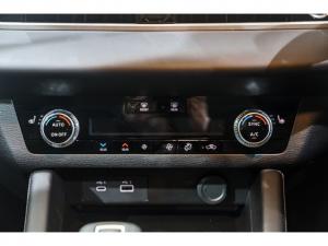 Mitsubishi Outlander 2.5 Aspire - Image 11