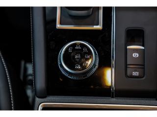 Mitsubishi Outlander 2.5 Aspire