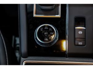 Mitsubishi Outlander 2.5 Aspire - Image 12