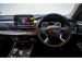Mitsubishi Outlander 2.5 Aspire - Thumbnail 14
