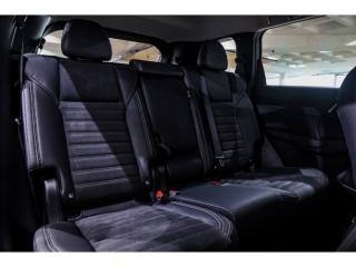 Mitsubishi Outlander 2.5 Aspire