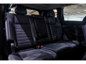 Mitsubishi Outlander 2.5 Aspire - Image 15