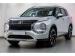 Mitsubishi Outlander 2.5 Aspire - Thumbnail 1