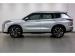 Mitsubishi Outlander 2.5 Aspire - Thumbnail 2